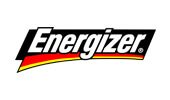 Energizer