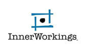 InnerWorkings