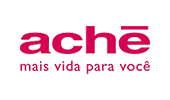 Aché