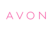 Avon