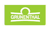 Grünenthal