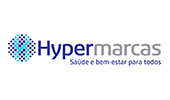 Hypermarcas