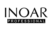 Inoar Professional