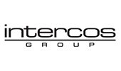 Intercos Group