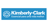 Kimberly-Clark