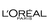 L'oréal