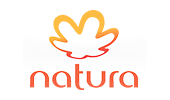 Natura