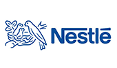 Nestlé