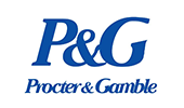 P&G