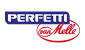 Perfetti van Melle