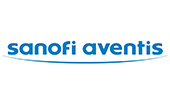 Sanofi Aventis