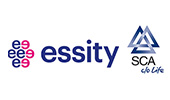 Essity / SCA