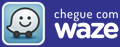 Waze