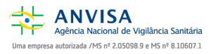 ANVISA