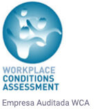 Workplace Conditions Assessment