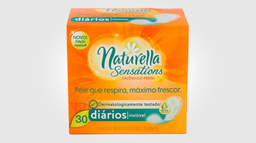 Exemplo 02 - Encartuchamento