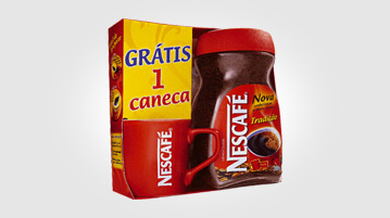 Montagem de Kits