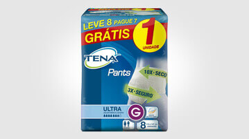 Exemplo 01 - Repacking