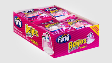 Shrink Pack